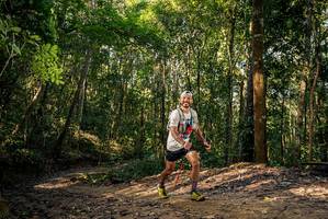 BIB: 
                            <button type="button" onclick="openModal(18951679)" class="btn btn-primary btn-sm float-right btn-popup" data-toggle="modal" data-target=".modal-high-quality">
                        <i class="fas fa-shopping-cart"></i> Add to Cart
                    </button>
                                            <button type="button" onclick="isThisMe(18951679, true)" class="btn btn-success btn-sm float-right btn-popup btn-isme hidden" data-toggle="tooltip" data-placement="bottom" title="นี่คือรูปของคุณใช่ไหม คลิกที่นี่เพื่อเอาเข้าอัลบั้ม">
                        <i class="fas fa-plus"></i> Add to album
                    </button>
                    <button type="button" onclick="isThisMe(18951679, false)" class="btn btn-warning btn-sm float-right btn-popup btn-isnotme hidden">
                        <i class="fas fa-ban"></i> Remove from album
                    </button>